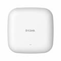 Pikkukuva 1 / 3: Tukiasema D-Link DAP-X2850 Valkoinen