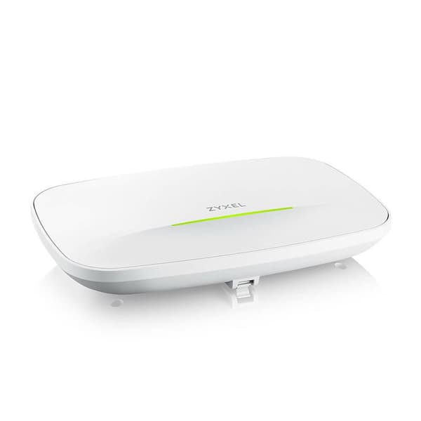 Zyxel Trådløst Adgangspunkt Nwa130be-eu0101f