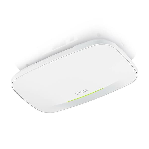 Zyxel Trådløst Adgangspunkt Nwa130be-eu0101f