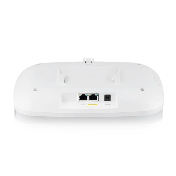 Zyxel Trådløst Adgangspunkt Nwa130be-eu0101f