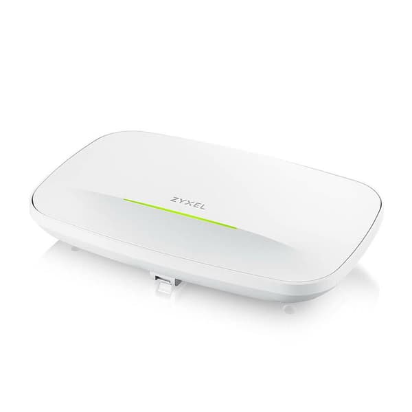 Zyxel Trådløst Adgangspunkt Nwa130be-eu0101f