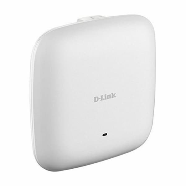 Tukiasema D-Link DAP-2680 Valkoinen LED