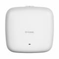 Pikkukuva 1 / 2: Tukiasema D-Link DAP-2680 Valkoinen LED