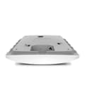 Miniatyrbild 4 av 6: TP-LINK | EAP225 | Access Point | 802.11ac | 2,4GHz/5GHz | 450+867 Mbit/s | 10/100/1000 Mbit/s | Ethernet LAN (RJ-45)-portar 1 |
