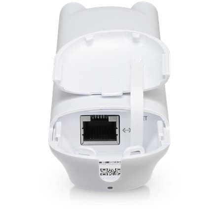 Ubiquiti | UAP-AC-M Mesh Access Point | UniFi | 802.11ac | 2,4/5 | 867 Mbit/s | 10/100/1000 Mbit/s | Ethernet LAN (RJ-45) porte