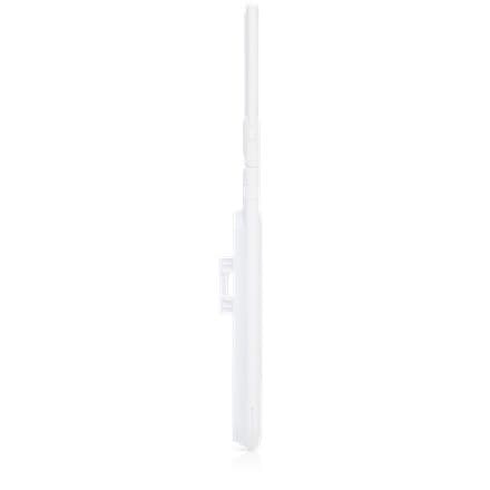 Ubiquiti | UAP-AC-M Mesh Access Point | UniFi | 802.11ac | 2,4/5 | 867 Mbit/s | 10/100/1000 Mbit/s | Ethernet LAN (RJ-45) porte