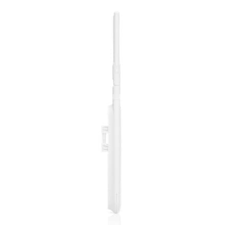 Ubiquiti | UAP-AC-M-5Pack Mesh Access Point | UniFi | 802.11ac | 2,4/5 | 867 Mbit/s | 10/100/1000 Mbit/s | Ethernet LAN (RJ-45)