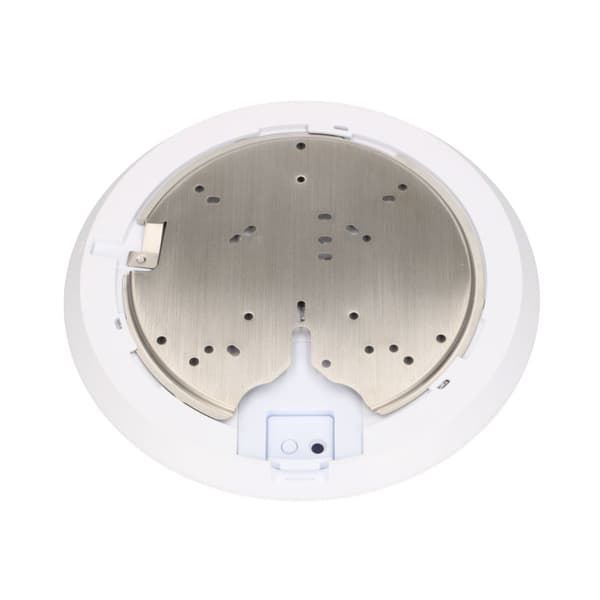 Ubiquiti UAP-XG | Tukiasema | UniFi, Dual Band, MU-MIMO AC WAVE 2, 1x RJ45 1000Mb/s, 1x RJ45 10Gb/s, PoE+