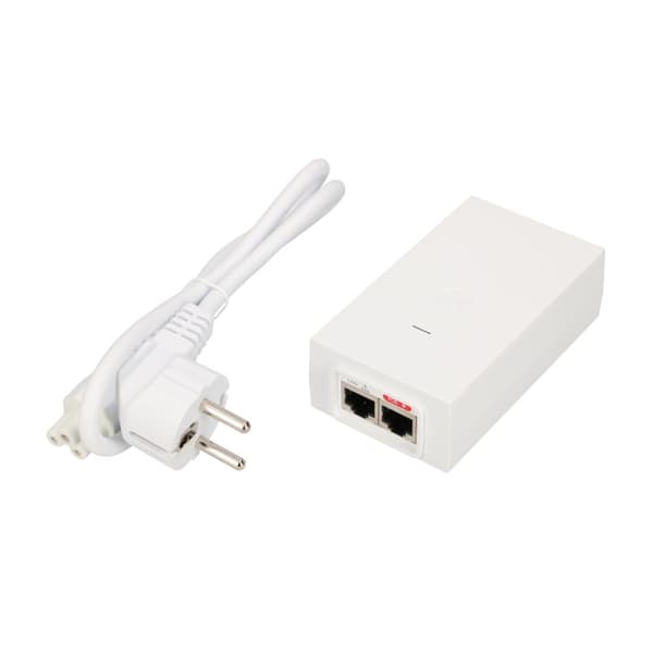 Ubiquiti UAP-XG | Tukiasema | UniFi, Dual Band, MU-MIMO AC WAVE 2, 1x RJ45 1000Mb/s, 1x RJ45 10Gb/s, PoE+