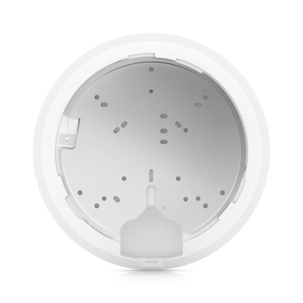Ubiquiti U6-LR | Adgangspunkt | UniFi 6 Long Range, WiFi 6, MU-MIMO, 1x RJ45 1000Mb/s