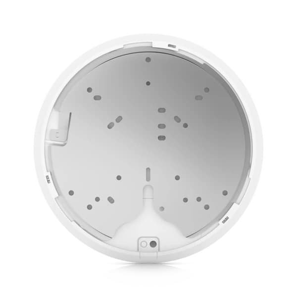 Ubiquiti U6-Pro | Adgangspunkt | WiFi 6, 1x RJ45 1000Mb/s PoE+, 5,3 Gbps, IP54