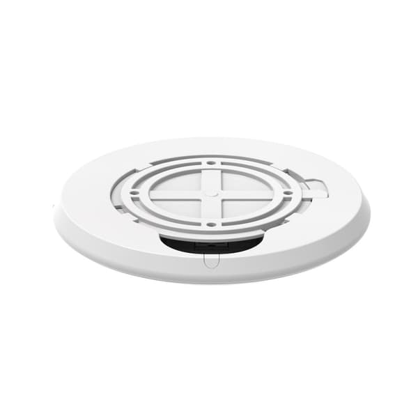 Teltonika TAP100 + PoE-injektor | Åtkomstpunkt | Wi-Fi 4, 2,4 GHz, 1x RJ45 100 Mb/s, WPA3