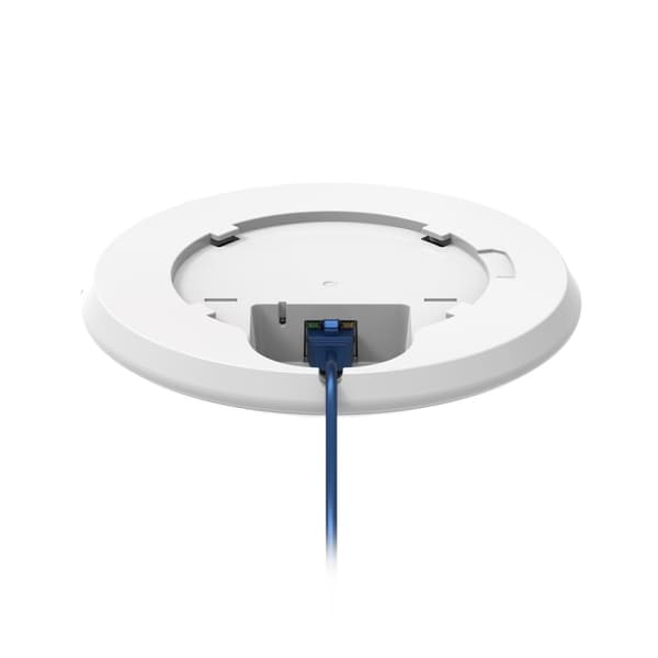 Teltonika TAP100 + PoE-injektor | Åtkomstpunkt | Wi-Fi 4, 2,4 GHz, 1x RJ45 100 Mb/s, WPA3