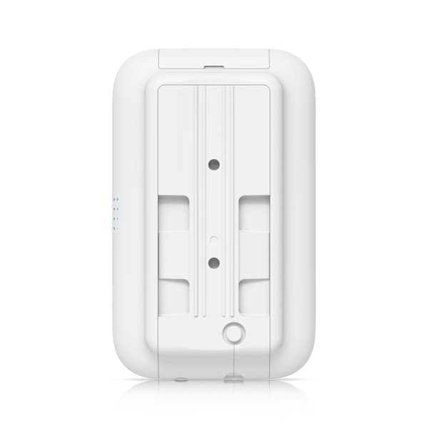 Ubiquiti UK-Ultra Swiss Army Knife Ultra | Adgangspunkt | WiFi 5, 1x RJ45 1000Mb/s PoE, IPX6, 2x RP-SMA