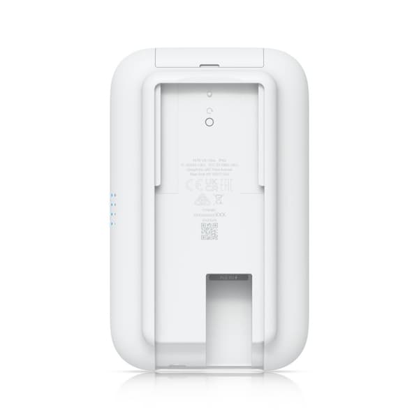 Ubiquiti UK-Ultra Swiss Army Knife Ultra | Adgangspunkt | WiFi 5, 1x RJ45 1000Mb/s PoE, IPX6, 2x RP-SMA