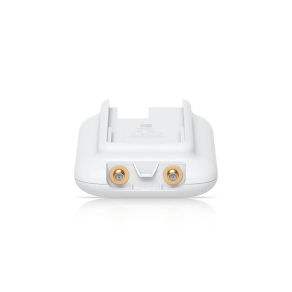 Ubiquiti UK-Ultra Swiss Army Knife Ultra | Adgangspunkt | WiFi 5, 1x RJ45 1000Mb/s PoE, IPX6, 2x RP-SMA