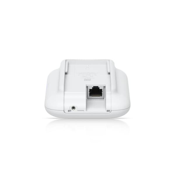 Ubiquiti UK-Ultra Swiss Army Knife Ultra | Adgangspunkt | WiFi 5, 1x RJ45 1000Mb/s PoE, IPX6, 2x RP-SMA