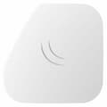 Miniatyrbillede 2 af 2: Adgangspunkt Mikrotik cAP ac Hvid
