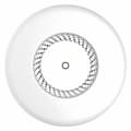 Miniatyrbillede 1 af 2: Adgangspunkt Mikrotik cAP ac Hvid