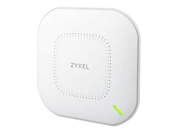 ZyXEL WAX510D Trådløs forbindelse Hvid