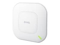 ZyXEL WAX510D Trådløs forbindelse Hvid
