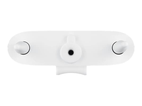ZyXEL NWA55AXE Trådløs forbindelse Hvid