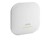 ZyXEL WAX620D-6E Trådløs forbindelse Hvid Hvid