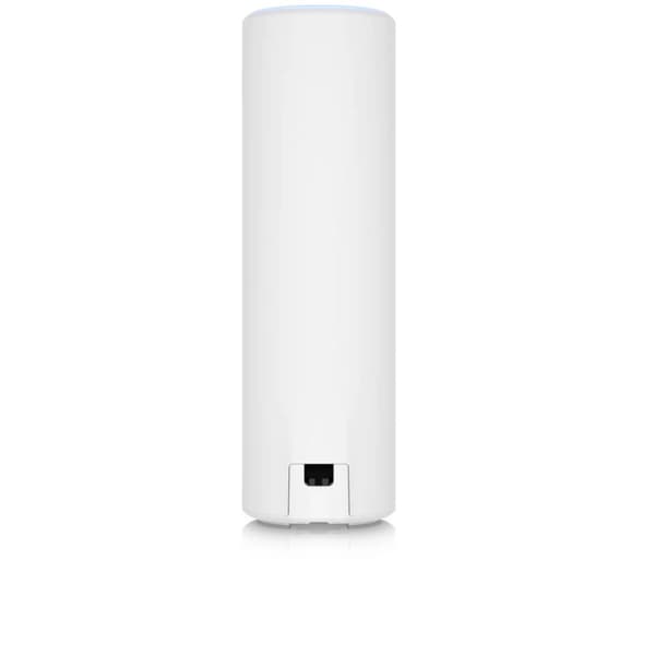 Ubiquiti UniFi U6 Mesh WiFi 6 trådløs tilkobling hvit
