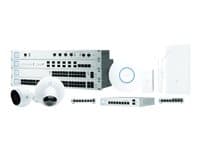 Ubiquiti UniFi UAP-XG Trådløs forbindelse Hvid