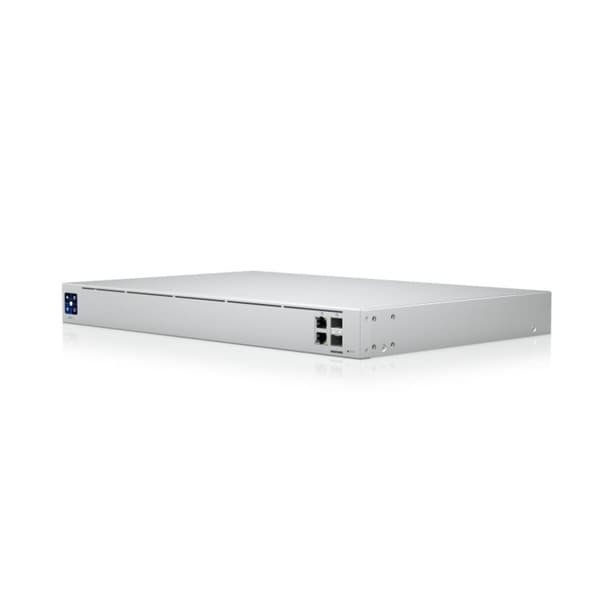 Adgangspunkt UBIQUITI Sort
