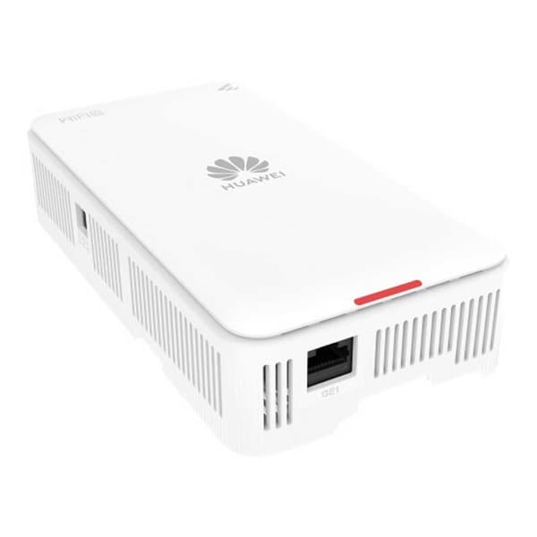 Huawei Ap263 Trådlös åtkomstpunkt