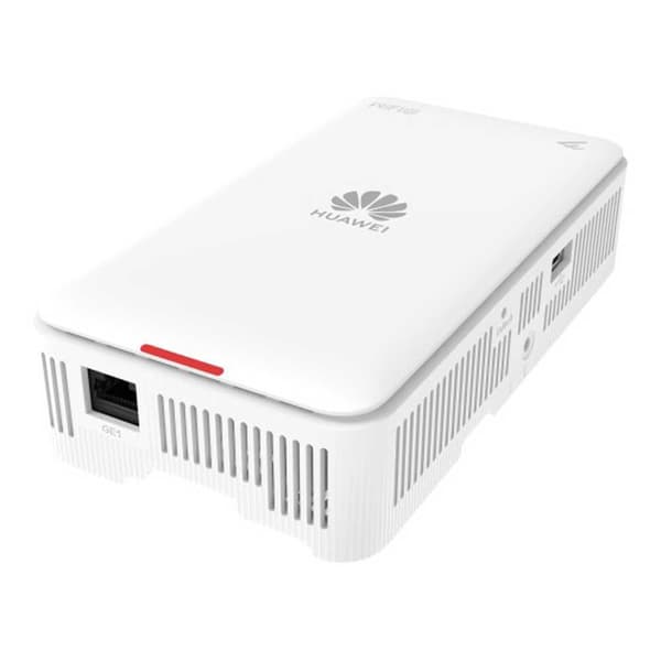 Huawei Ap263 Trådlös åtkomstpunkt