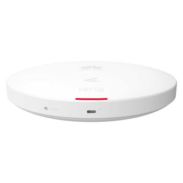 Huawei Ap362 Langaton Tukiasema