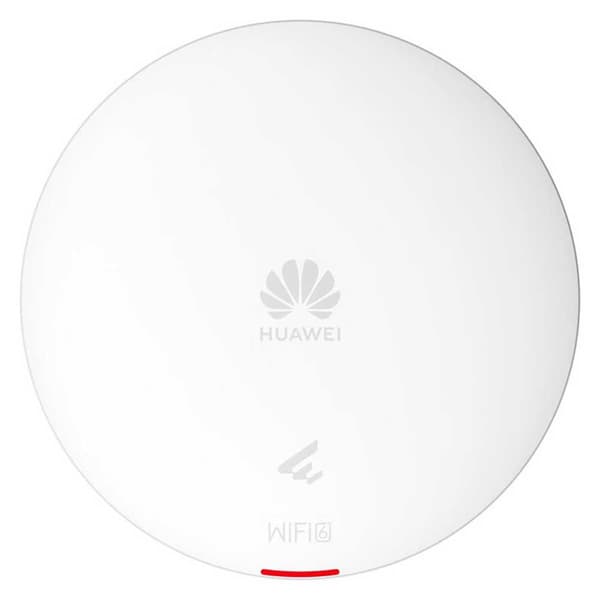 Huawei Ap362 Langaton Tukiasema