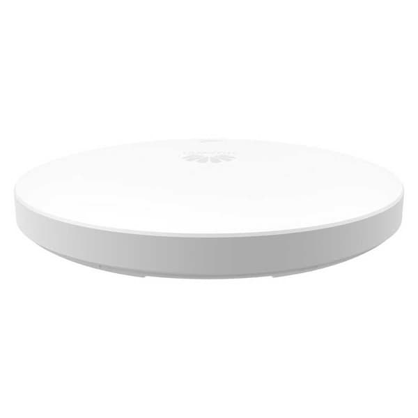 Huawei Ap362 Langaton Tukiasema