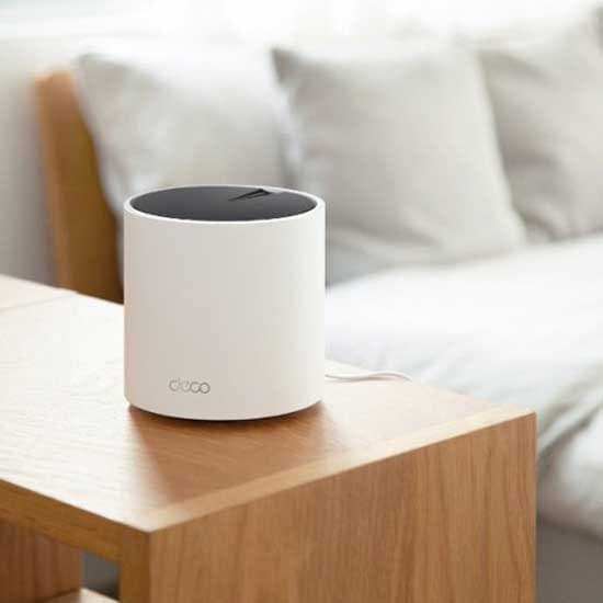 Tp-link Ax3000 Langaton Tukiasema