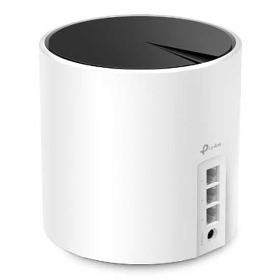 Tp-link Ax3000 Langaton Tukiasema