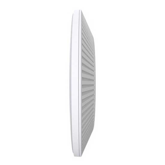Tp-link Eap673 Langaton Tukiasema