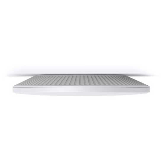 Tp-link Eap673 Langaton Tukiasema