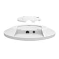 Pikkukuva 2 / 4: Tp-link Eap673 Langaton Tukiasema