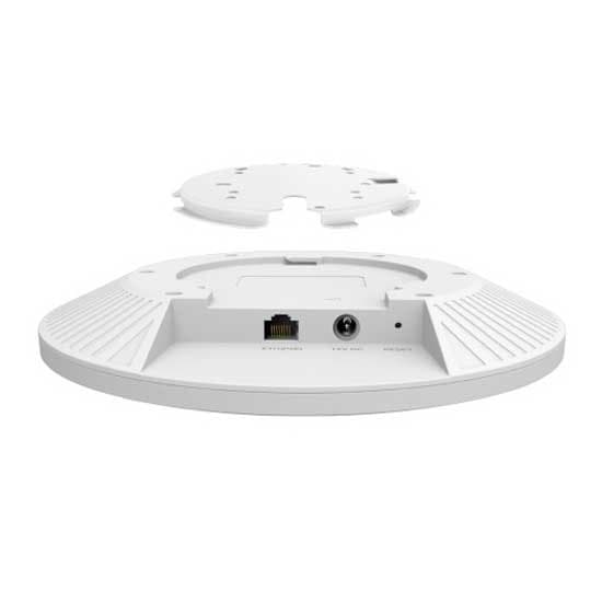 Tp-link Eap673 Langaton Tukiasema