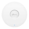 Pikkukuva 1 / 4: Tp-link Eap673 Langaton Tukiasema