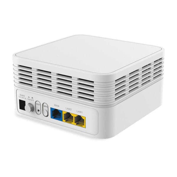 Strong Meshkitax3000 Wifi Mesh Trådlös åtkomstpunkt