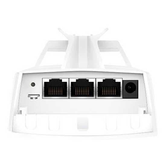 Tp-link Eap211-brigde Kit Trådløst Adgangspunkt  One Size / EU Plug