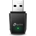 Miniatyrbild 1 av 4: TP-Link AC1300 Mbps Kraftfull WiFi-dongel, USB wifi-adapter, wifi-dongel, USB 3.0, MU-MIMO, Archer T3U
