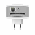 Miniatyrbild 4 av 4: Förstärkare Wifi D-Link DAP-1620