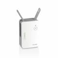 Miniatyrbild 1 av 4: Förstärkare Wifi D-Link DAP-1620