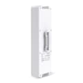 Miniatyrbillede 3 af 3: Adgangspunkt TP-Link OMADA EAP610 Hvid Sort