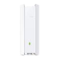Miniatyrbillede 1 af 3: Adgangspunkt TP-Link OMADA EAP610 Hvid Sort