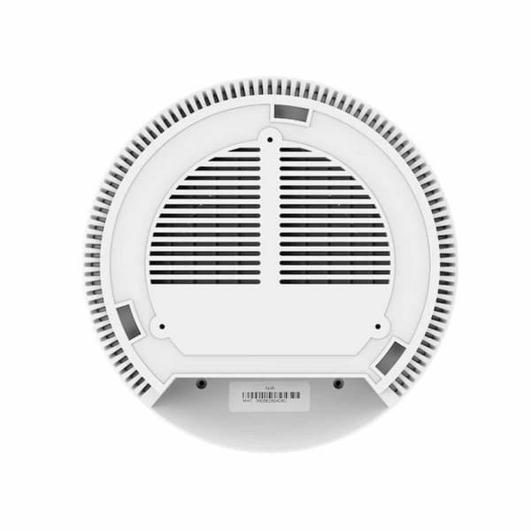 Adgangspunkt Grandstream GWN7605 Hvid Wi-Fi 6 GHz